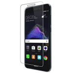 Tempered Glass "Protective Glass Huawei P8 Lite / P8 Lite (2017)"