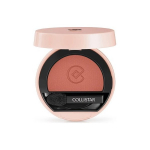 Collistar Collistar COLLISTAR IMPECCABLE COMPACT EYE SHADOW 130 PAPRIKA MATTE