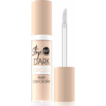 Bell Bell Stop Dark Circles Liquid Illuminating Eye Concealer 03 T