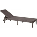 Keter Jaipur Beige