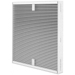 Stadler Form R-014 Roger little Hepa Carbon filtrs