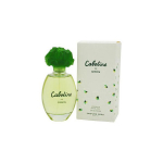 Gres Cabotine EDP 100ml
