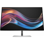 HP S7 Pro 727pk 27" IPS 16:9 Black/ Silver