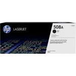 HP CF360A No.508A must