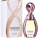 Laura Biagiotti Forever EDP 60 ml