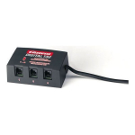 Carrera Carrera Digital 132 Speed Controller (20030348)