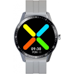 Gino Rossi SW018-2 Grey