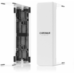 Noctua Heatsink Covers NA-HC4.White