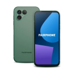 Fairphone 5 6/ 128GB Green
