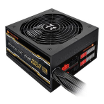 Thermaltake Smart SE Gold 630W