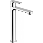 Hansgrohe Rebris S 240 CoolStart 72580000