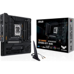 Asus TUF Gaming B760M-BTF WIFI