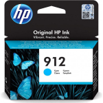 HP 3YL77AE 912 ts&uuml;aan