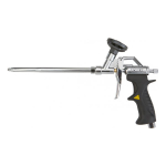 Topex Topex Installation Foam Gun 21B504
