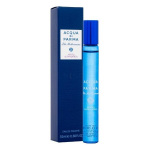 Acqua di Parma Blu Mediterraneo Mirto di Panarea EDT 10ml