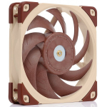 Noctua NF-A12x25 PWM 120 mm Case Fan