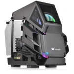 Thermaltake AH T200 Black