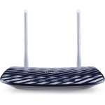 Tp-Link ARCHER C20