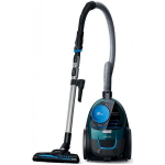 Philips FC9334/ 09