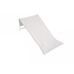 Tega Baby Lounger for Bathing White DM-020-103
