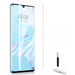 Riff "Full Screen Protector + UV Lamp + Nano Glue Huawei P30 Pro"