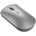 Lenovo 600 Bluetooth Silent Mouse Grey