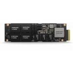 Samsung PM9A3 1.92TB MZ1L21T9HCLS-00A07