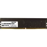 Afox 16GB DDR4 3200MHz DIMM AFLD416PS1P