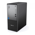 Lenovo ThinkCentre neo 50t I3-14100 8GB DDR5 256GB SSD UHD730 W11P