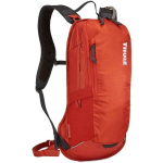 Thule 3203806 UpTake Hydration 8L Rooibos Orange