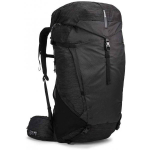 Thule 3204507 Topio 40L Mens Black