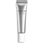 Shiseido Shiseido SHISEIDO MEN TOTAL REVITALIZER EYE 15ML