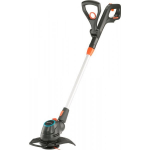 Gardena ComfortCut 23/ 18V P4A Solo