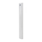 Ansmann Under cabinet light M (white)