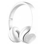 Omega Freestyle FH0915 White
