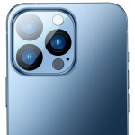 Baseus "Lens Protector 0.3mm iPhone 14 Pro/ 14 Pro Max"