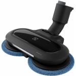 Electrolux ZE157
