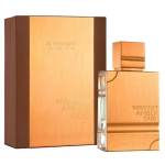 Al Haramain Amber Oud Gold Edition Extreme EDP 60 ML
