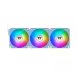 Thermaltake TT CT140 EX Rev ARGB Cooling Fan 3 Pack H