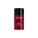 Christian Dior Dior Fahrenheit deodorant stick 75ml