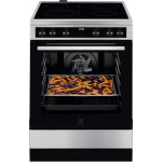 Electrolux LKR66021MX