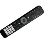 Lamex LXP833V TCL/ Thomson