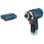 Bosch GDR 12V-105 LB Solo