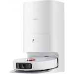 Xiaomi Mi Robot X10+ White BHR6363EU