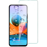 Fusion Accessories "Tempered Glass Xiaomi Redmi 11A/ Poco C55" Transparent