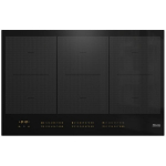 Miele KM7575FL