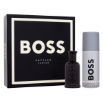 Hugo Boss Boss Bottled Set Perfume 50 ml + Deodorant 150 ml