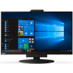 Lenovo TIO27 27" IPS 16:9