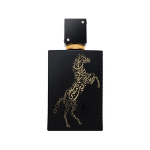Lattafa Lail Maleki EDP 100ml
