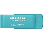 Adata 256GB UC310 ECO USB 3.2